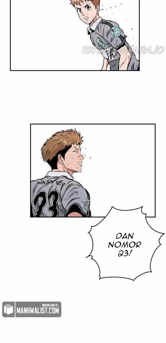 image-komik-build-up-chapter-78-49/100