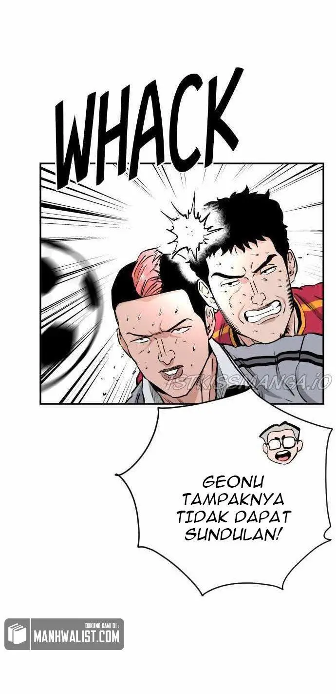 image-komik-build-up-chapter-78-50/100