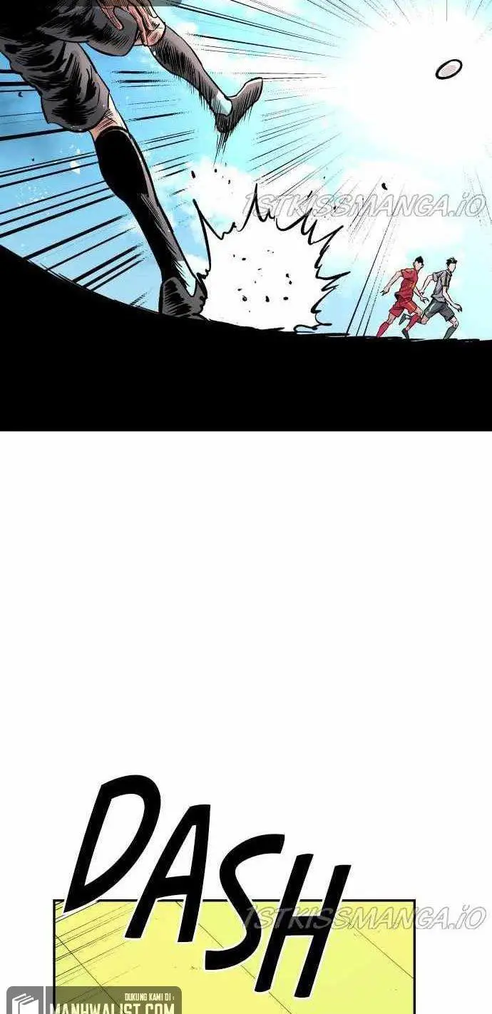 image-komik-build-up-chapter-78-57/100