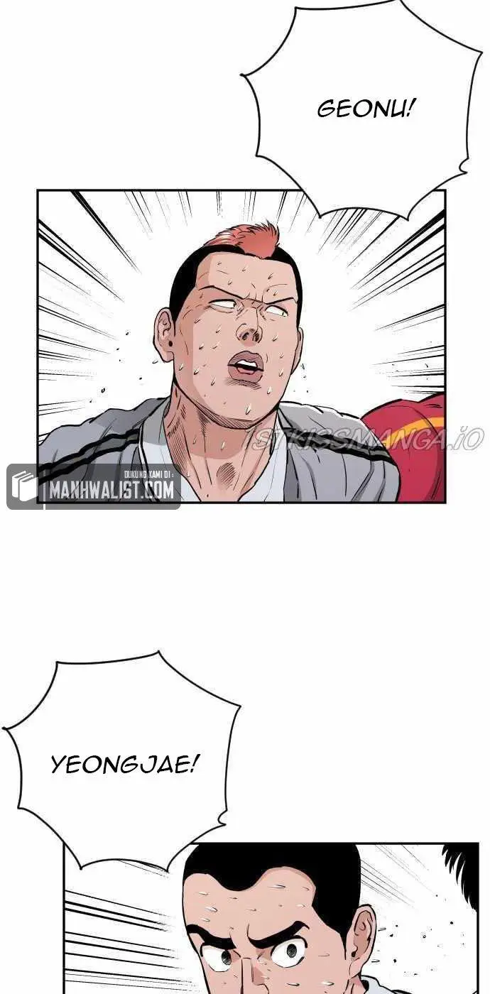 image-komik-build-up-chapter-78-61/100