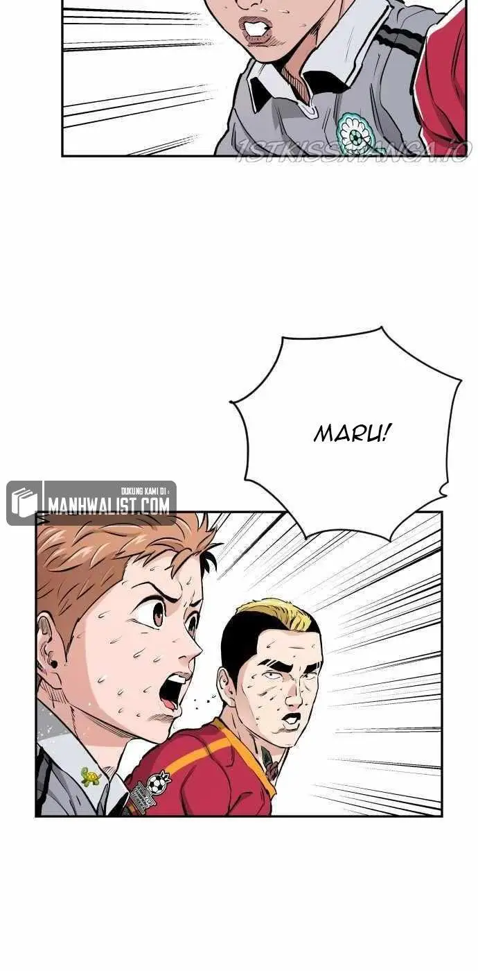image-komik-build-up-chapter-78-62/100