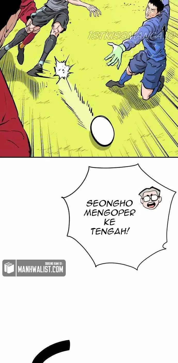 image-komik-build-up-chapter-78-70/100
