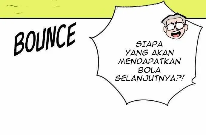 image-komik-build-up-chapter-78-80/100