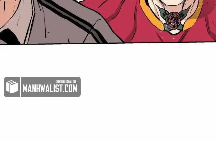 image-komik-build-up-chapter-78-90/100