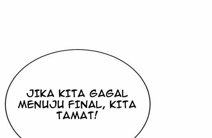 image-komik-build-up-chapter-78-91/100