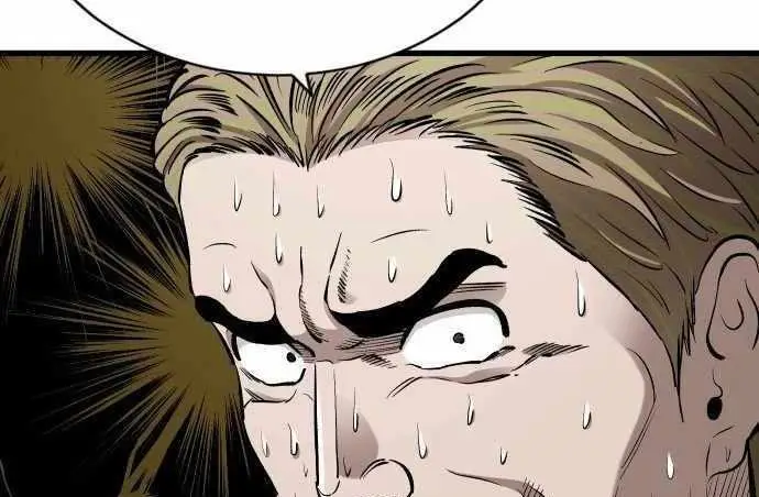 image-komik-build-up-chapter-78-92/100