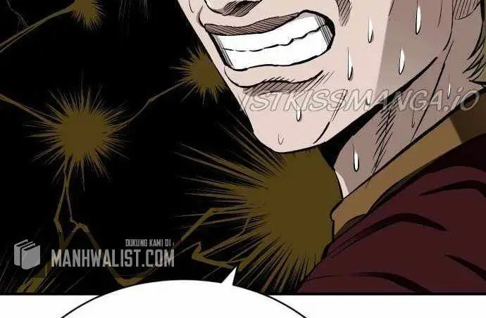 image-komik-build-up-chapter-78-93/100