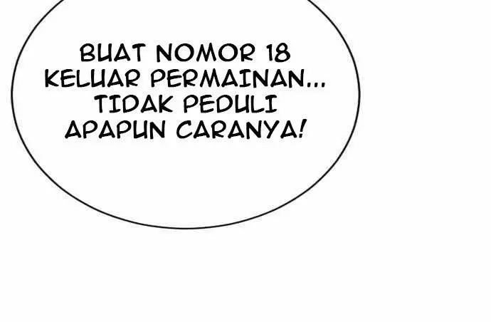 image-komik-build-up-chapter-78-94/100