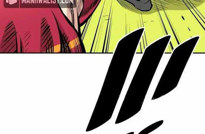 image-komik-build-up-chapter-78-97/100