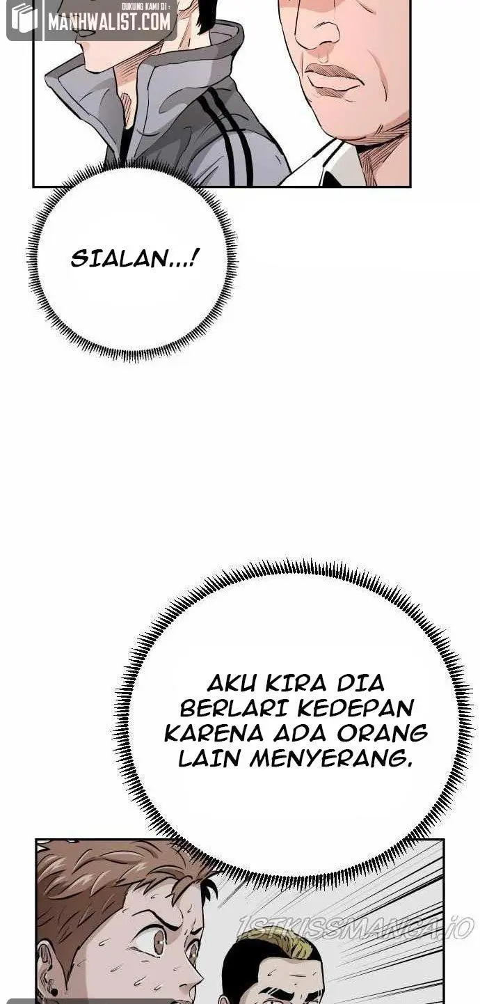 image-komik-build-up-chapter-79-2/120