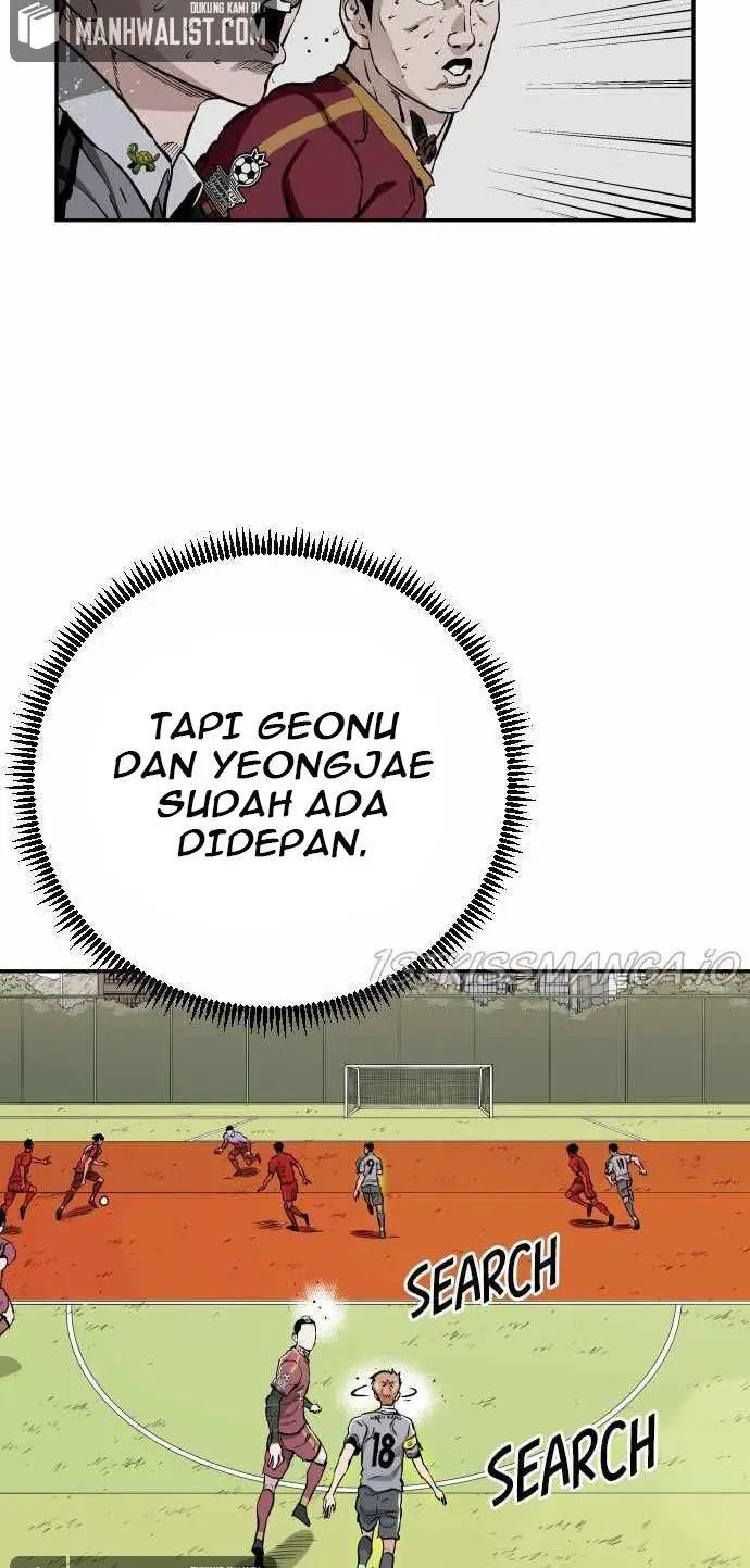 image-komik-build-up-chapter-79-3/120