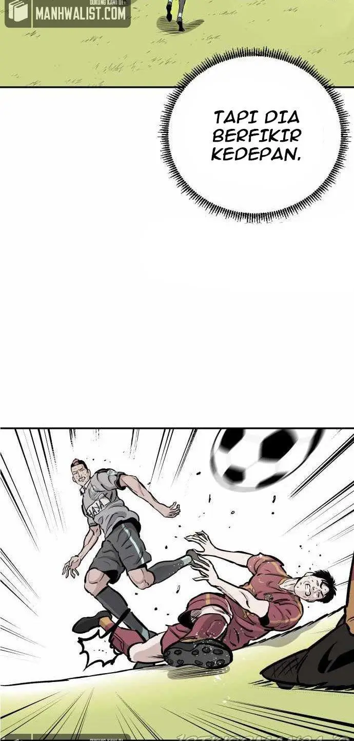 image-komik-build-up-chapter-79-4/120