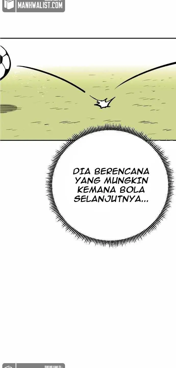 image-komik-build-up-chapter-79-6/120