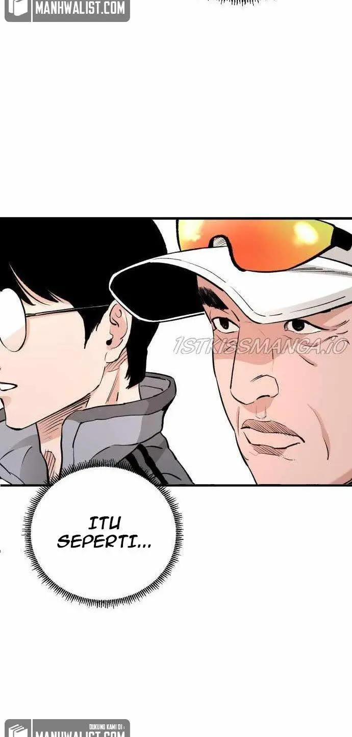 image-komik-build-up-chapter-79-8/120