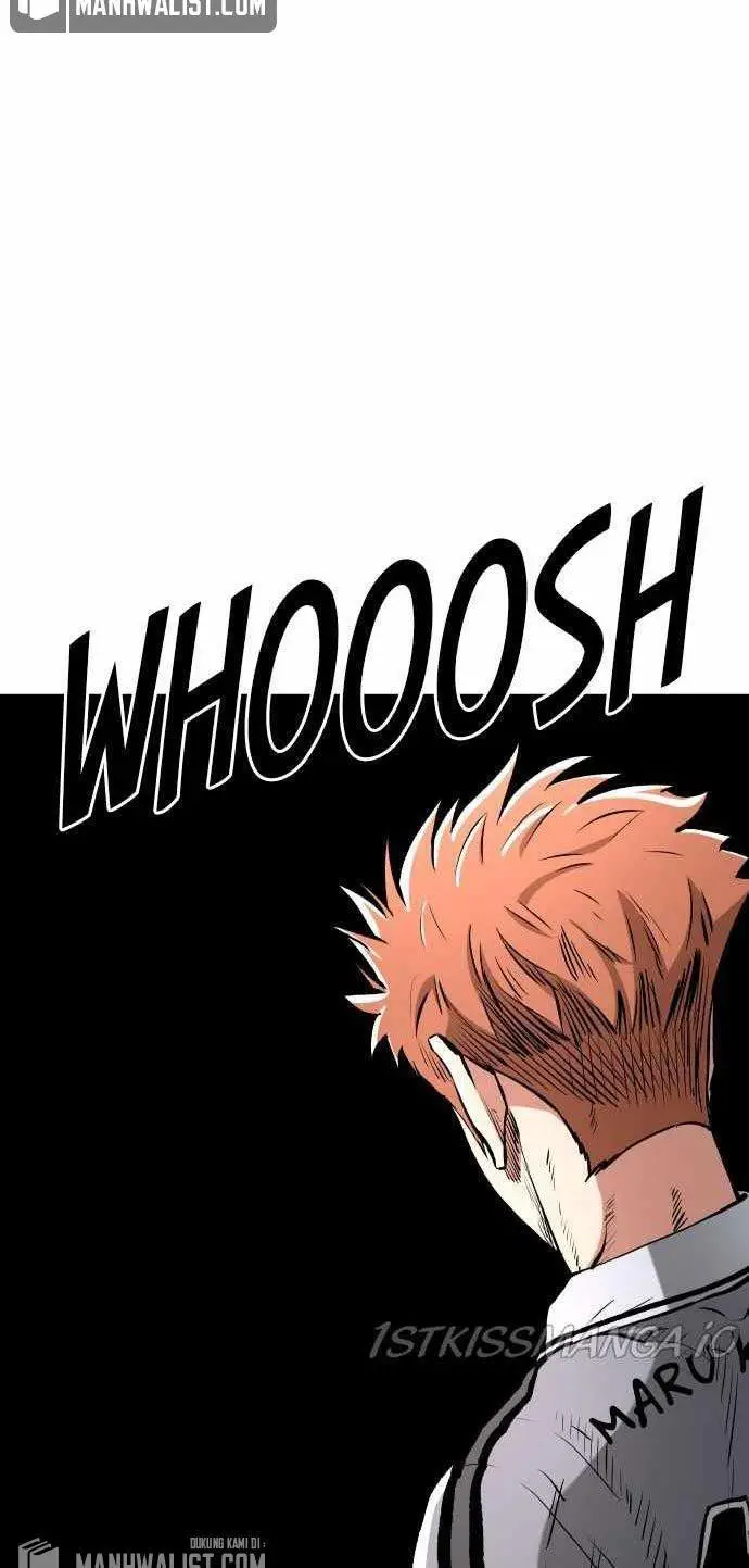 image-komik-build-up-chapter-79-9/120