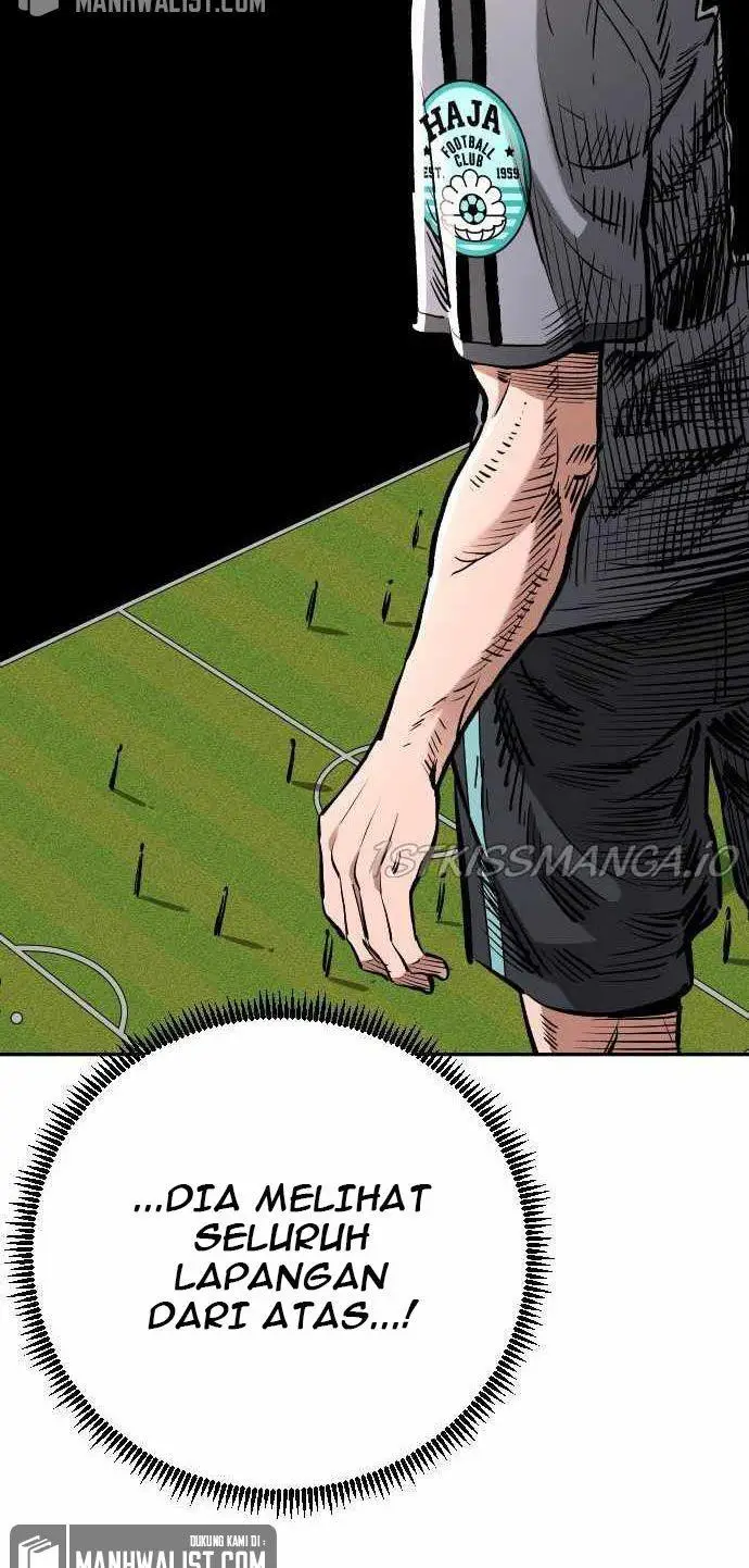 image-komik-build-up-chapter-79-10/120