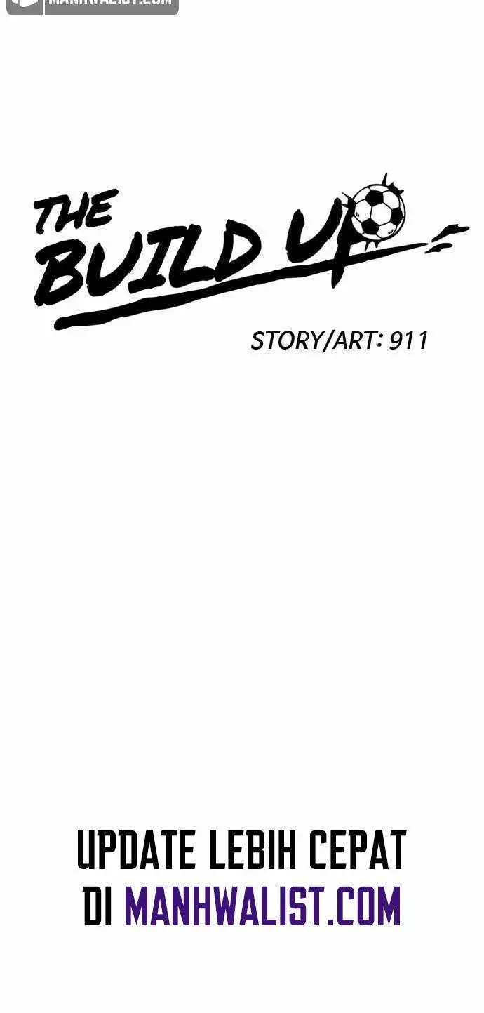 image-komik-build-up-chapter-79-12/120