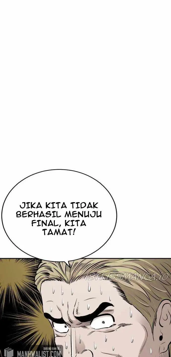 image-komik-build-up-chapter-79-13/120