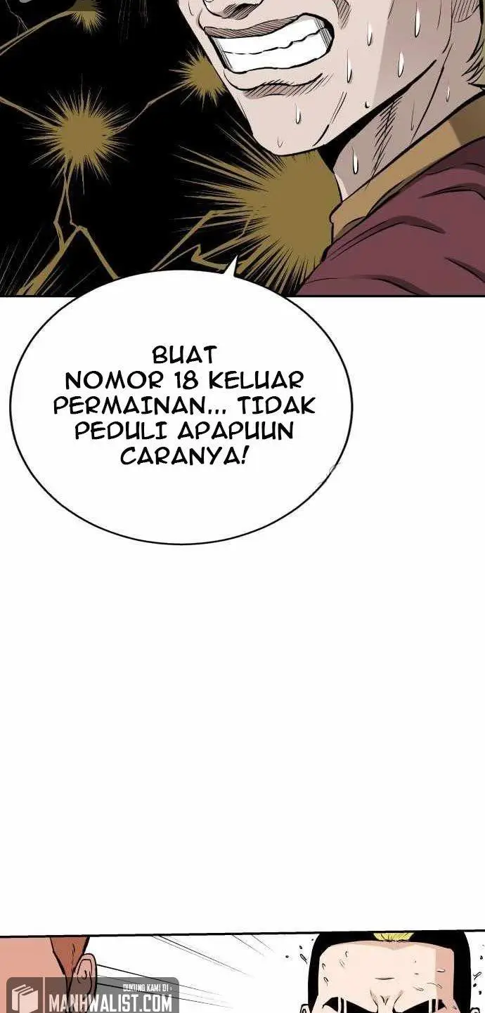 image-komik-build-up-chapter-79-14/120