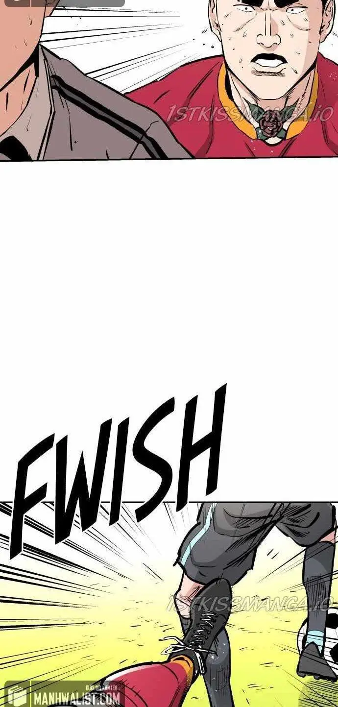 image-komik-build-up-chapter-79-15/120