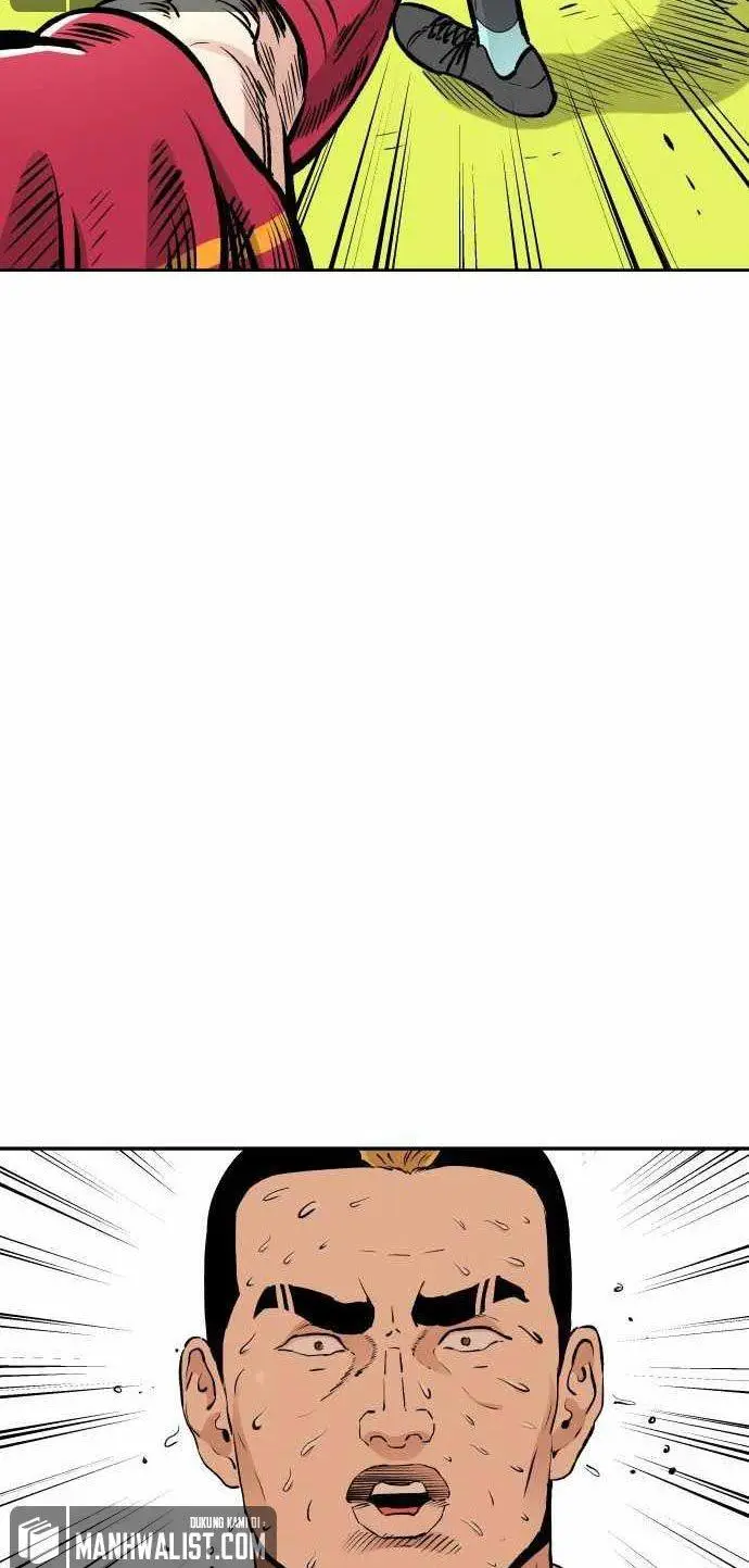 image-komik-build-up-chapter-79-16/120