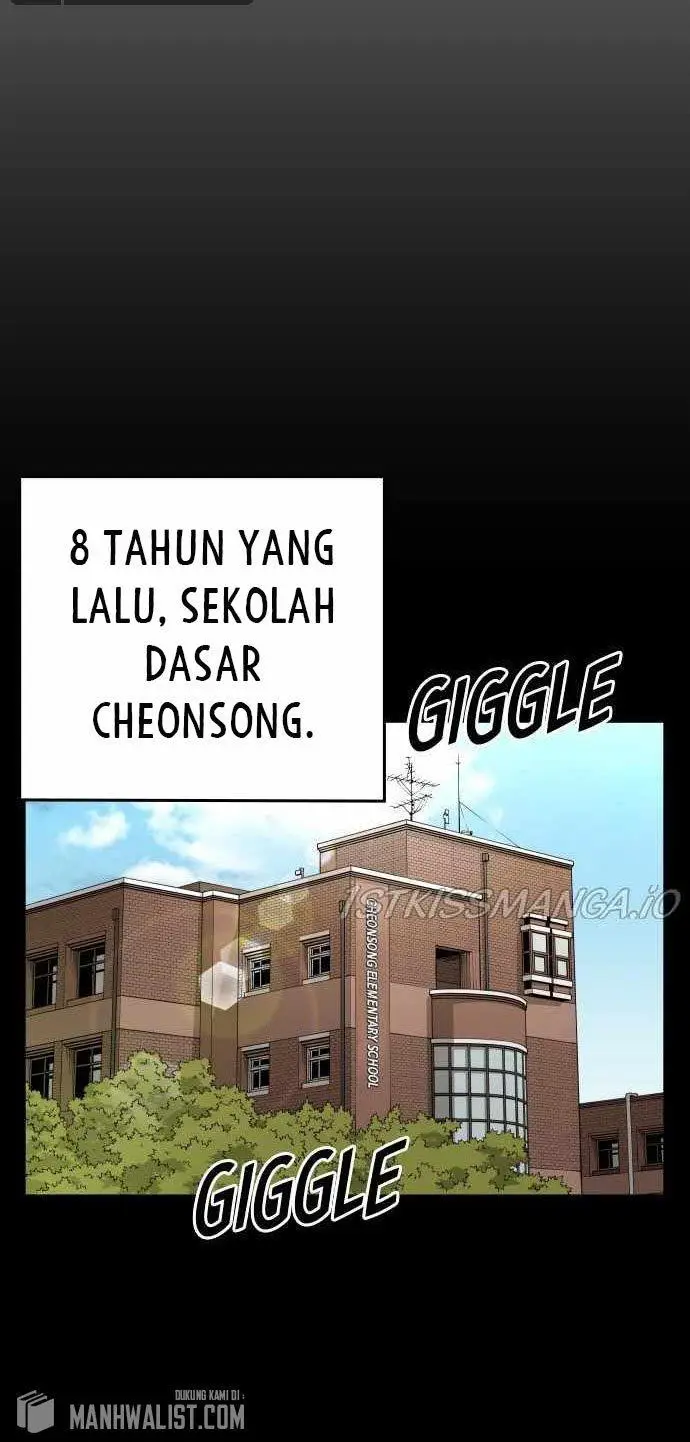 image-komik-build-up-chapter-79-18/120