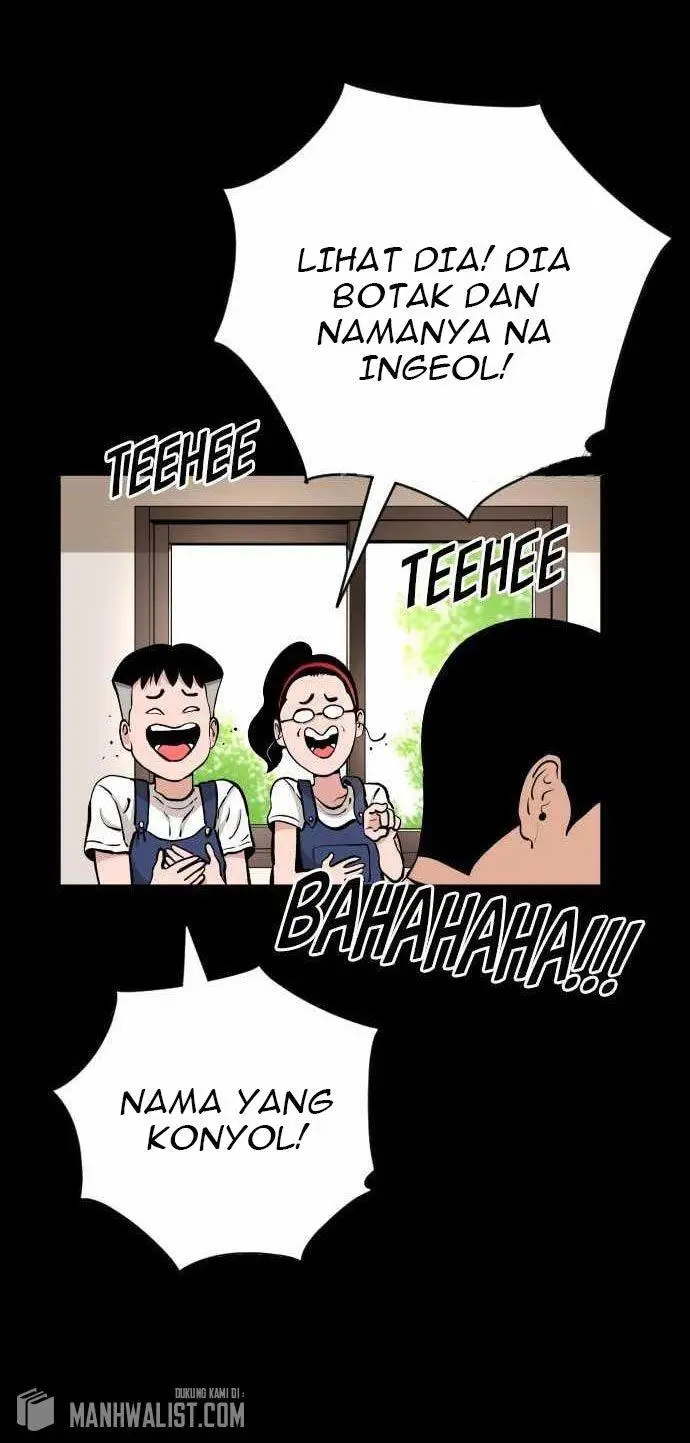 image-komik-build-up-chapter-79-19/120