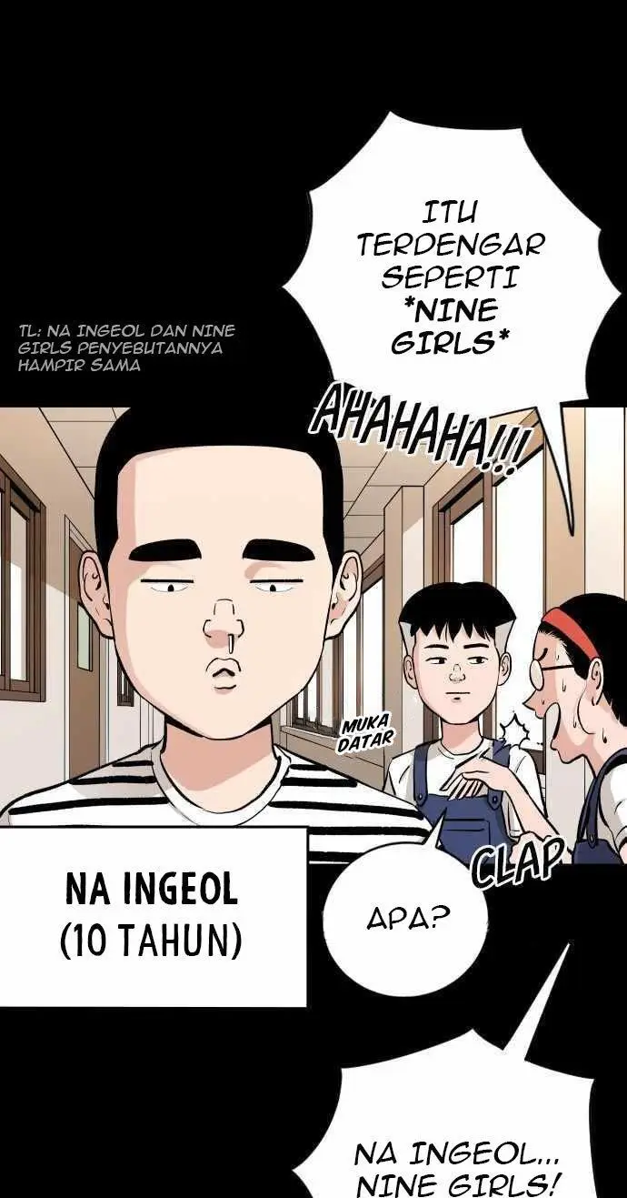 image-komik-build-up-chapter-79-20/120