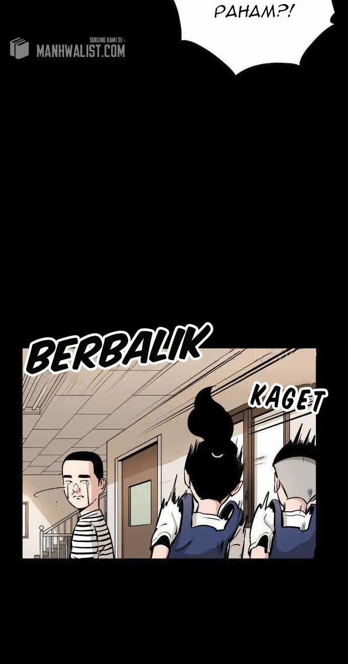 image-komik-build-up-chapter-79-21/120