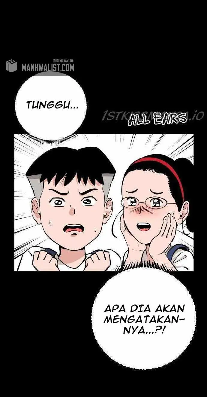 image-komik-build-up-chapter-79-22/120