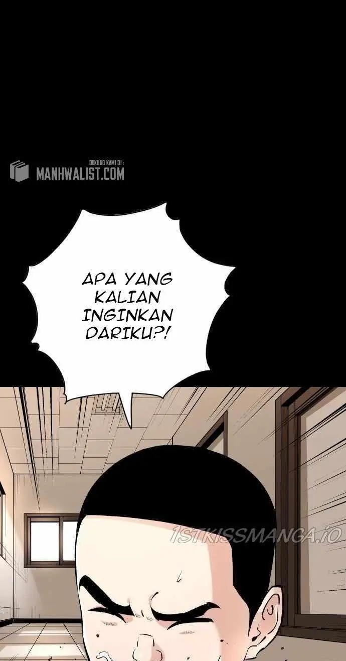 image-komik-build-up-chapter-79-23/120