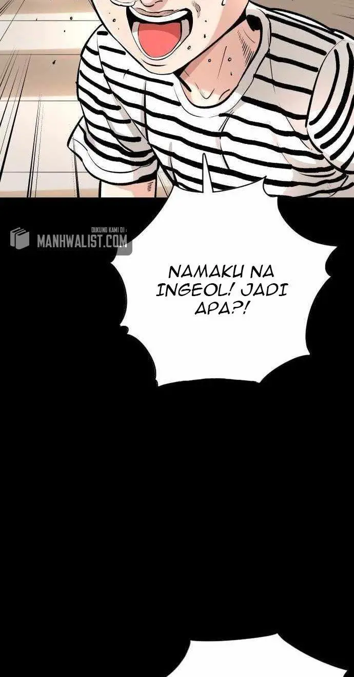 image-komik-build-up-chapter-79-24/120