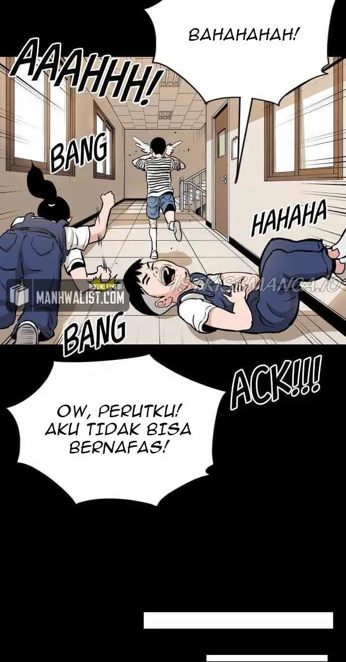 image-komik-build-up-chapter-79-25/120