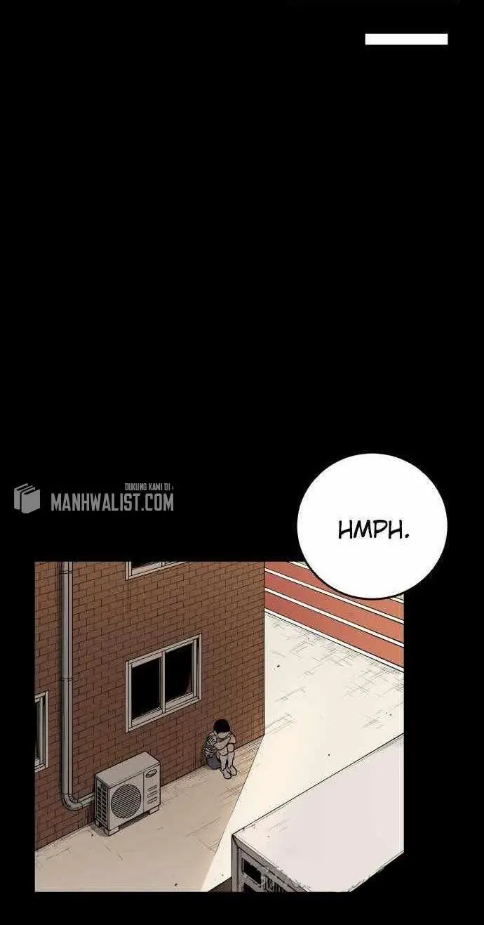 image-komik-build-up-chapter-79-26/120
