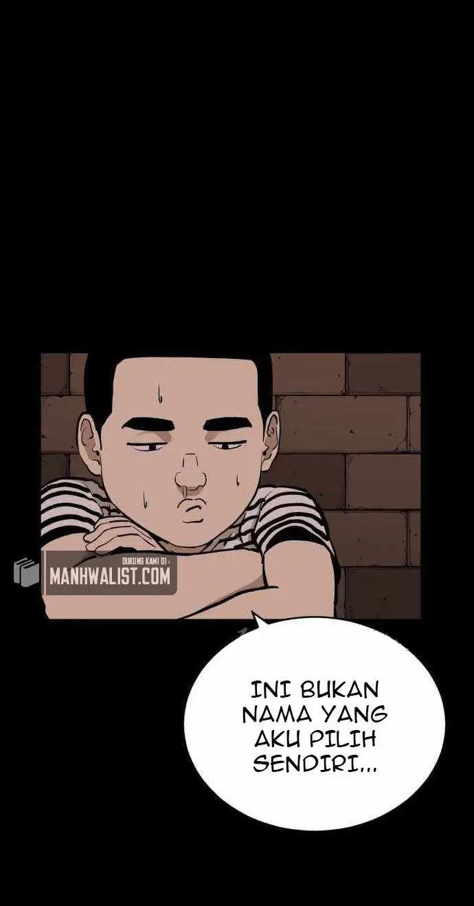 image-komik-build-up-chapter-79-27/120