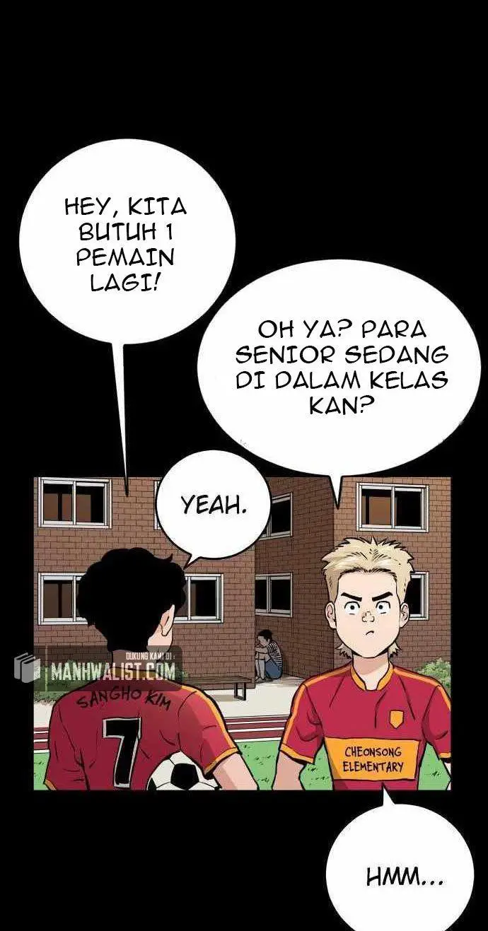 image-komik-build-up-chapter-79-28/120