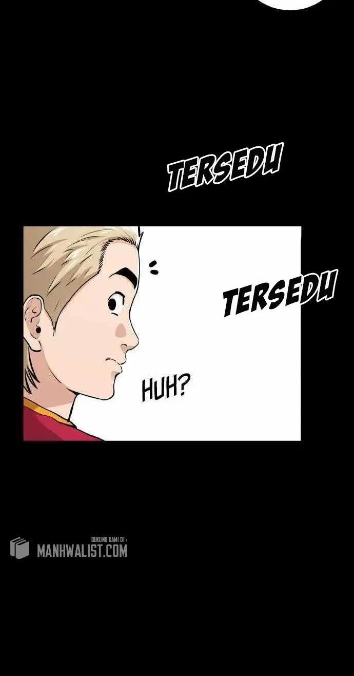 image-komik-build-up-chapter-79-29/120