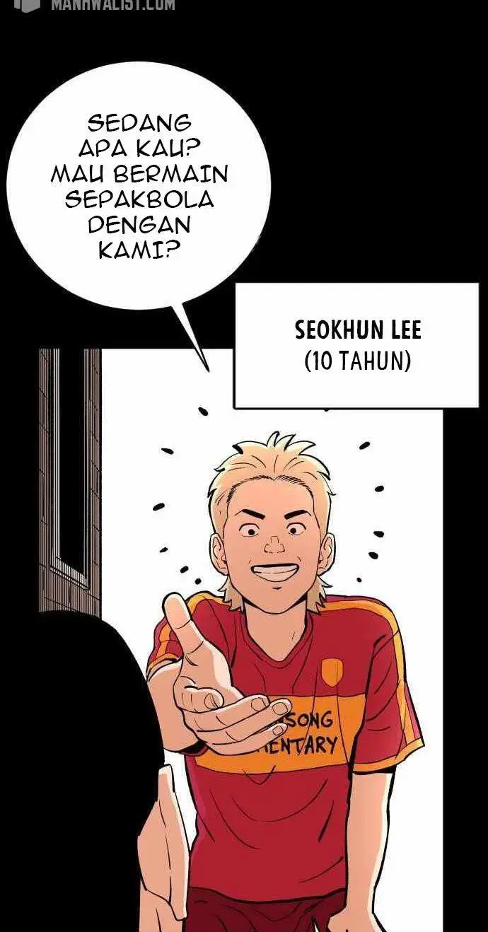 image-komik-build-up-chapter-79-32/120