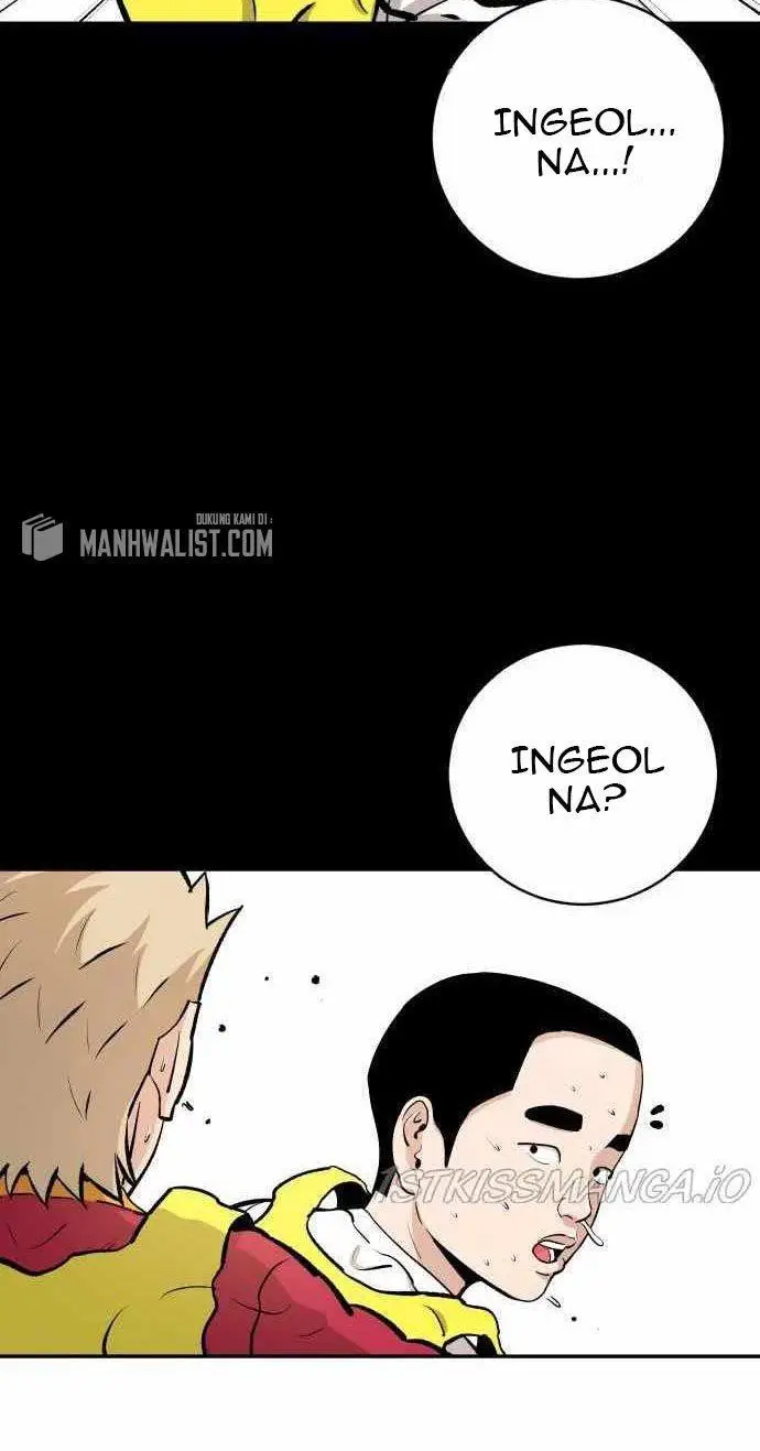 image-komik-build-up-chapter-79-36/120