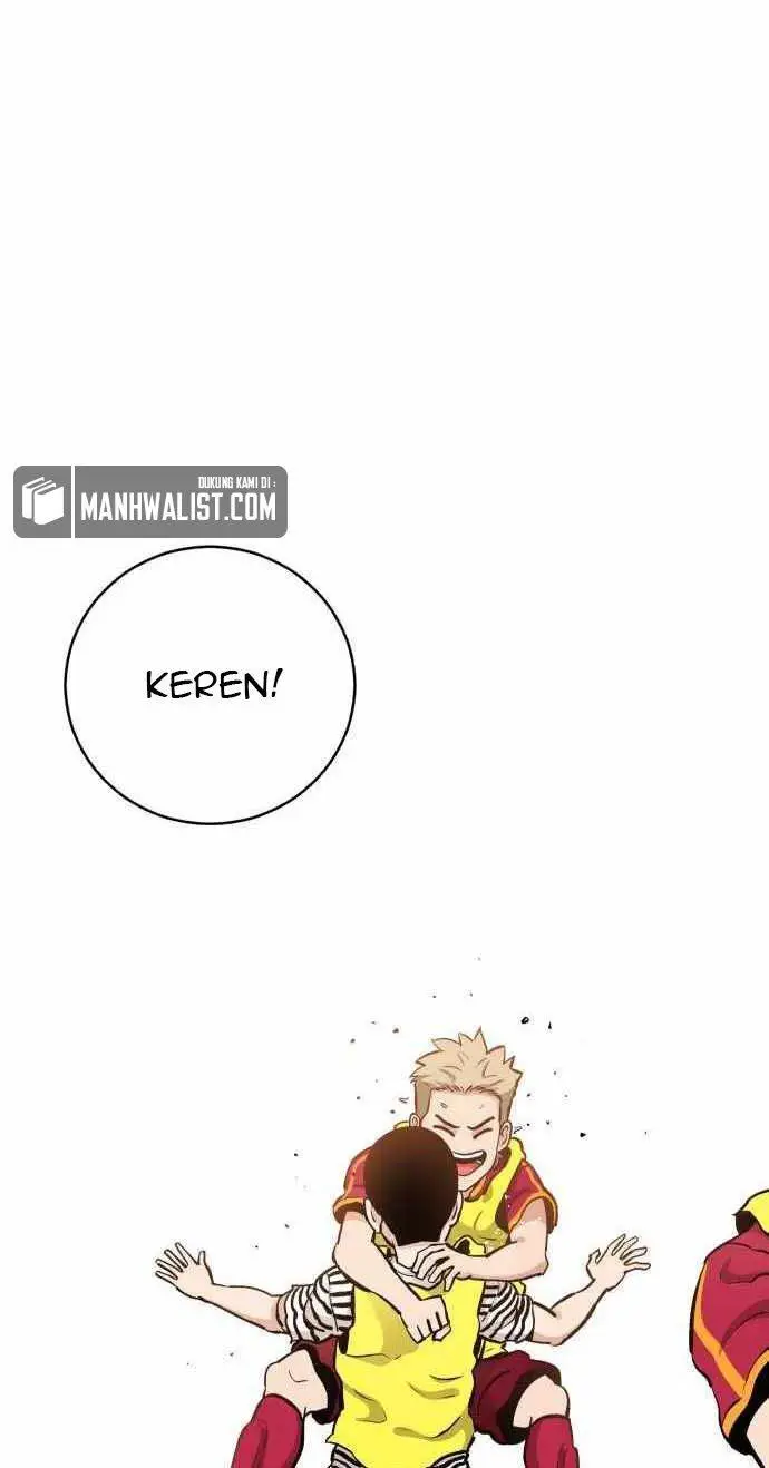 image-komik-build-up-chapter-79-37/120
