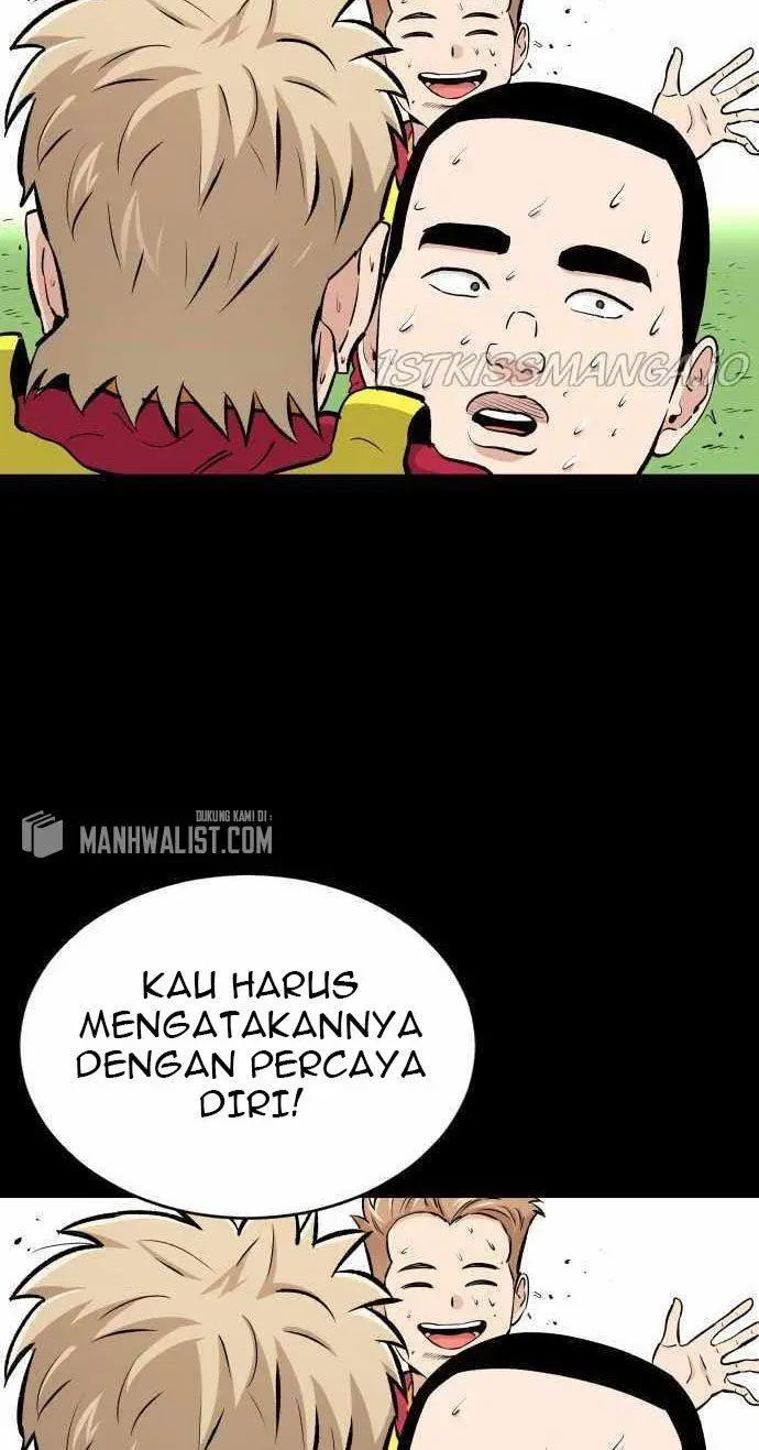 image-komik-build-up-chapter-79-39/120