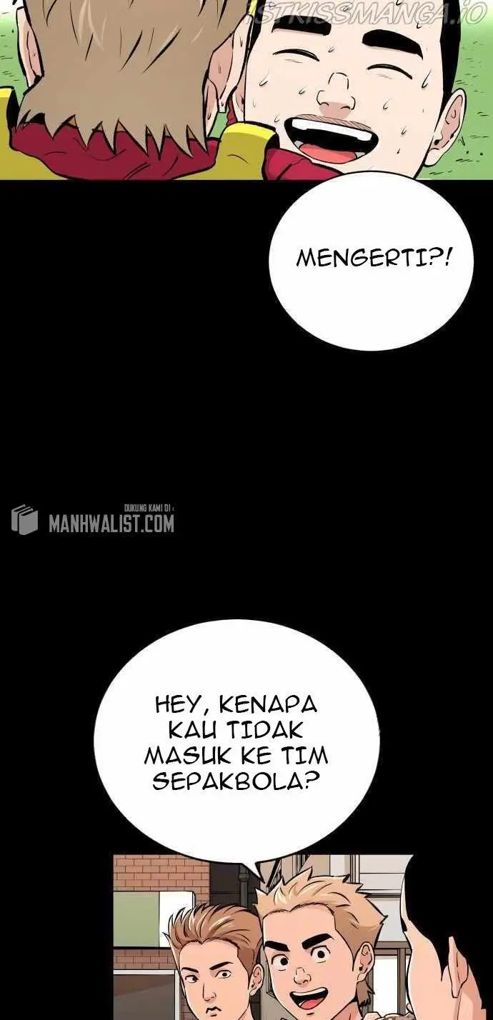 image-komik-build-up-chapter-79-40/120