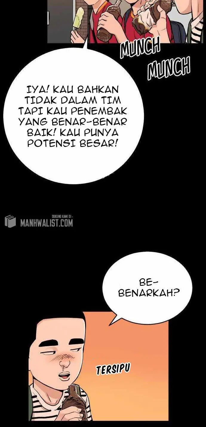 image-komik-build-up-chapter-79-41/120
