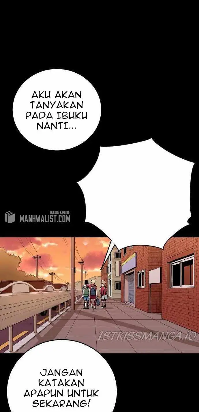 image-komik-build-up-chapter-79-42/120