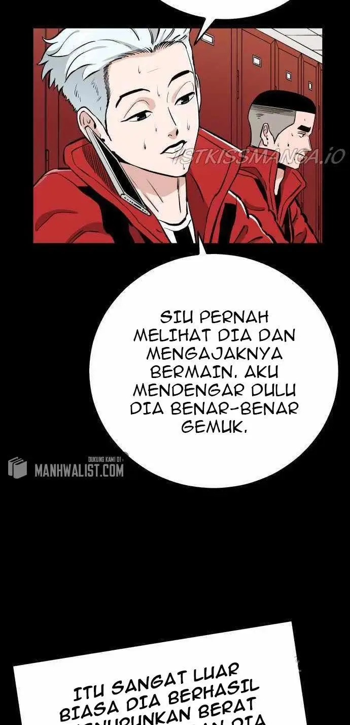 image-komik-build-up-chapter-79-44/120