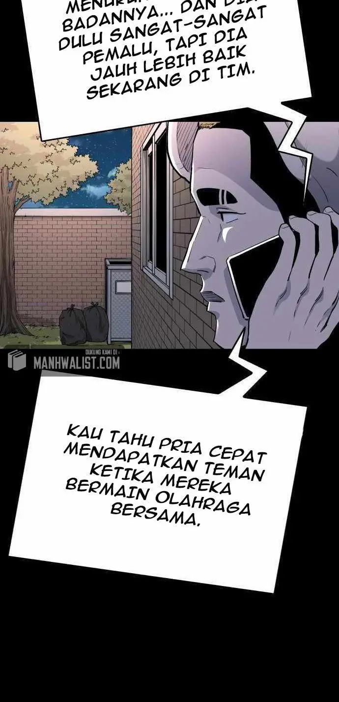 image-komik-build-up-chapter-79-45/120