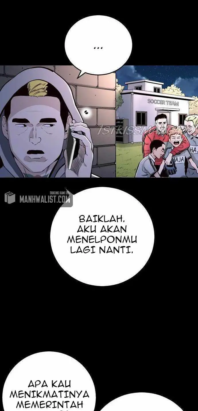 image-komik-build-up-chapter-79-46/120