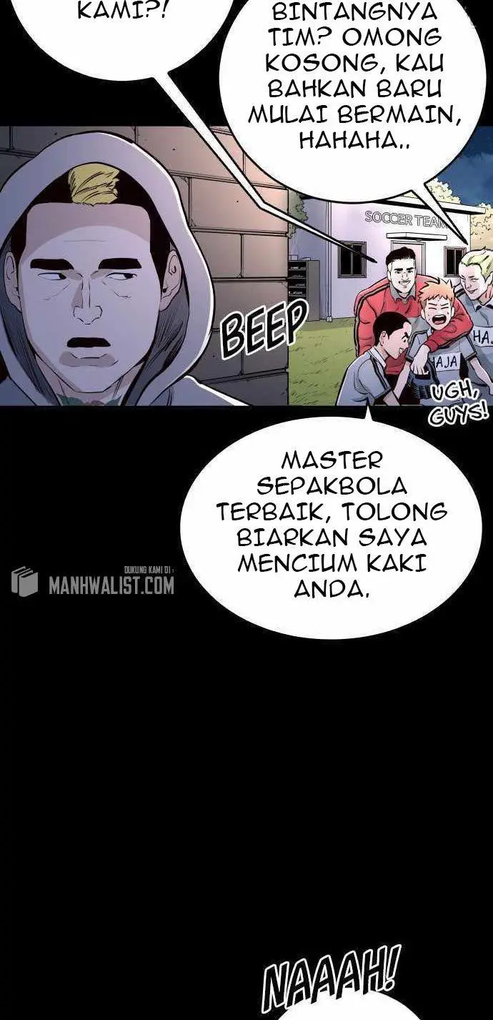 image-komik-build-up-chapter-79-47/120