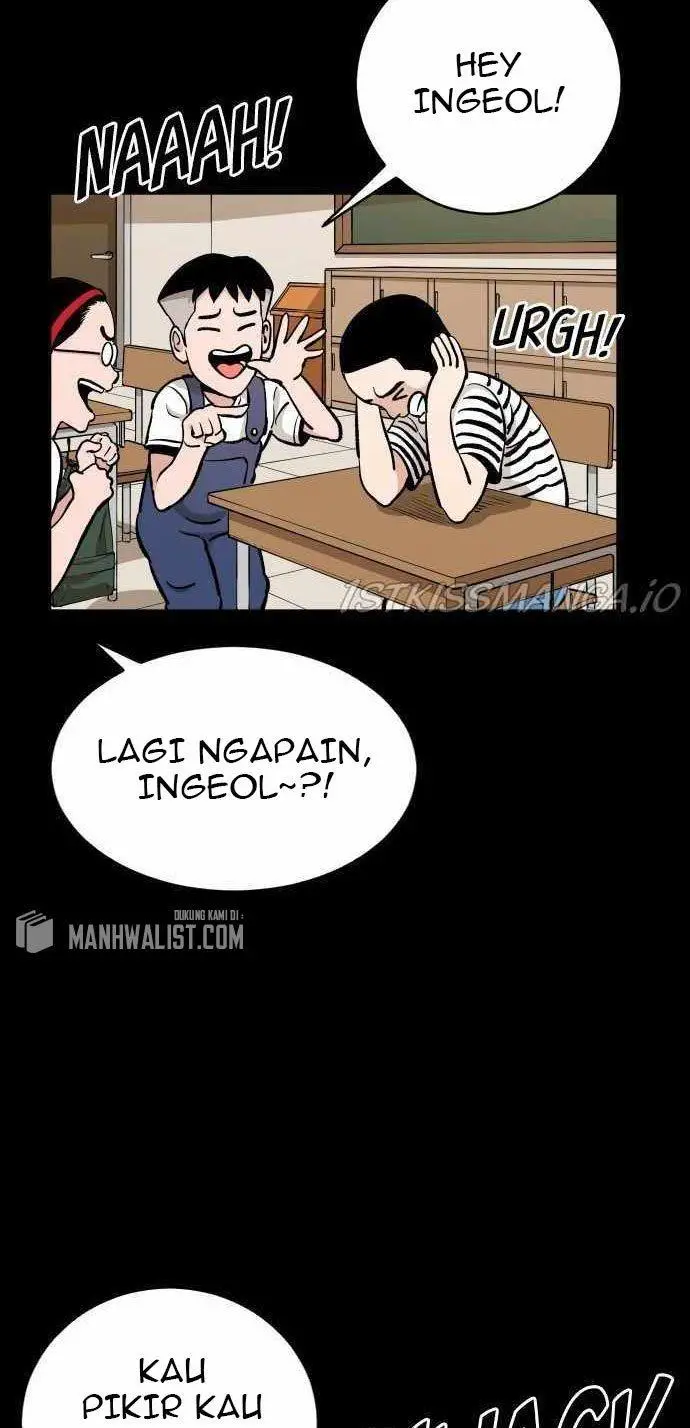 image-komik-build-up-chapter-79-48/120