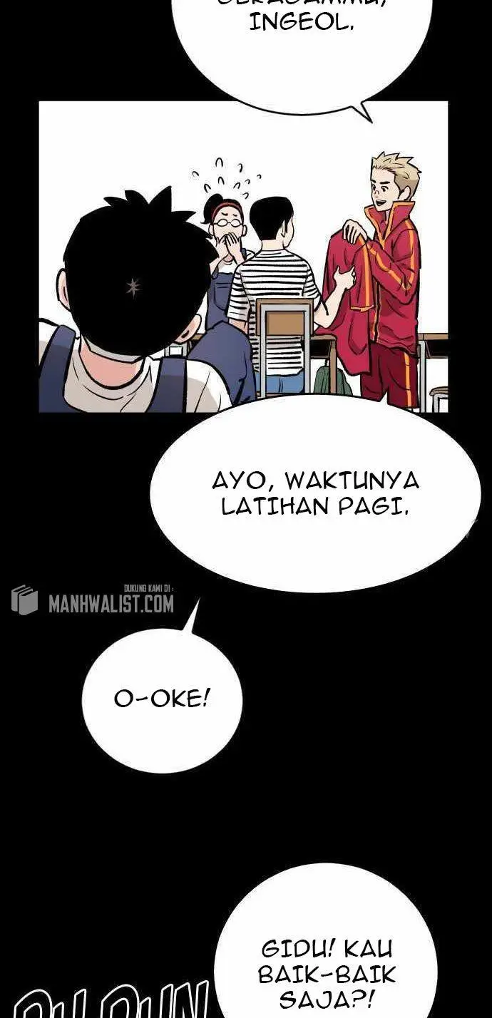 image-komik-build-up-chapter-79-50/120